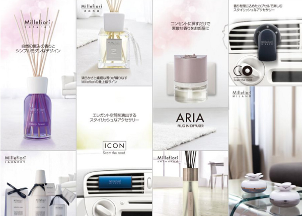 �~�b���t�B�I�[�� �X��